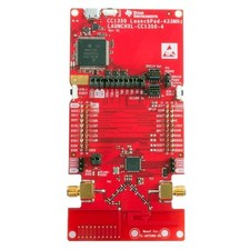 LAUNCHPAD APPLICATION