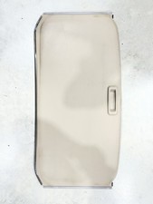 94-01 Acura Integra - 2d Model - Sunroof Visor Shade - Gray Color