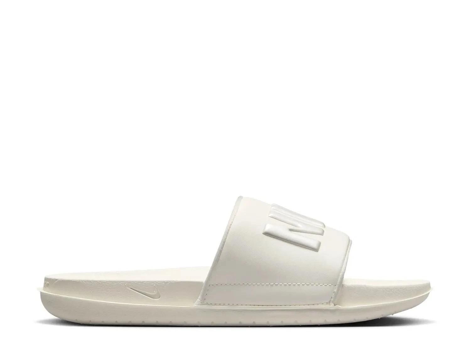 Sandali donna Nike Offcourt Slide Sandal