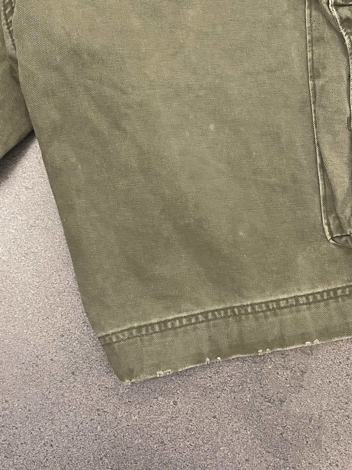Picture 14 of 15