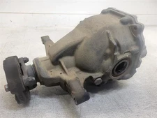 2011 Hyundai Equus 4.6L Rear Differential Carrier Case 53000-3C300 *3.54 ratio*