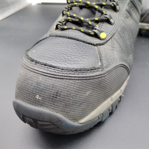 RefrigiWear 190CR - 1200G - Bota Congelador Colección Extreme* TALLA 12 - Imagen 16 de 23