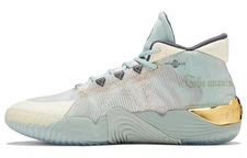 New Balance KAWHI 2 New Money 2022 - BBKLSNM2