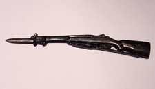  on The Hot Collector