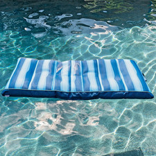Big Joe Floating Oasis Pool Float FREE SHIPPING