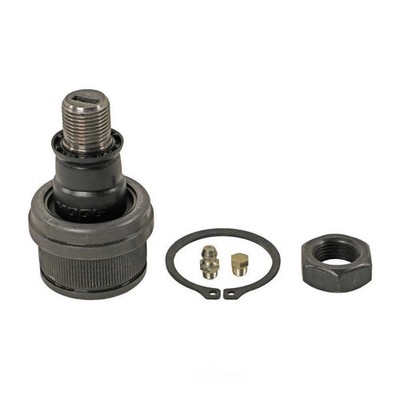 MOOG K8195T Lower Ball Joint Driver or Passenger Side for Ford Dodge GMC Jeep