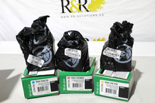 Lexmark OPEN BOX Sealed units  70C1XC0/70C1XY0/ 70C1XM0 Toner Cartridges
