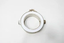 Rosemount DP0002-3122-S6 Flushing Connection Ring