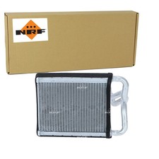 Radiateur Kia CERATO