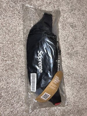 Supreme Small Waist Bag (FW22) | eBay