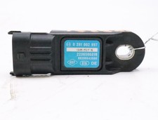 Turbo Renault TWINGO