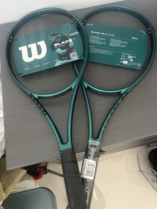Wilson Blade 98 18x20 | eBay Wilson Blade 98 18x20 | eBay