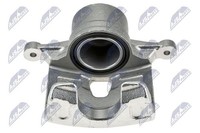 Nty Bremssattel HZP-KA-014 FüR Hyundai Kia