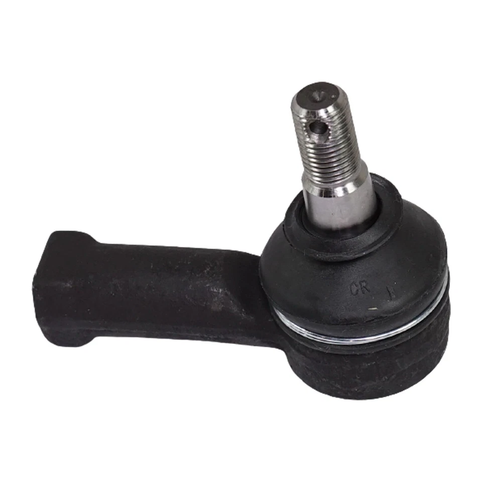 Tie Rod End For 1991-1999 Mitsubishi 3000GT Front Driver Or Passenger Side - Image 4 of 4