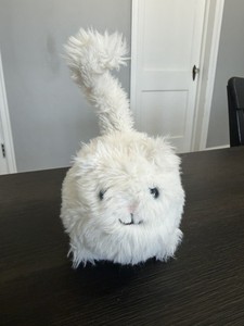 Jellycat Kitten Caboodle | eBay