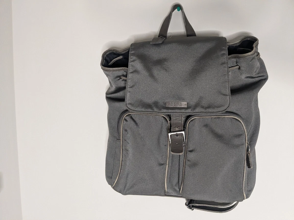 17 inch laptop backpack camera Mark Ryden USA Official Store | AVIATOR EXPANDABLE main image 1