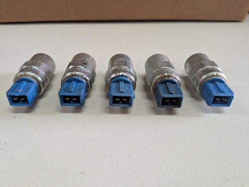 Solenoid 28363769 Fit OEM Delphi Fuel Injection Pump DP200 DPA DPS DP210 DP310