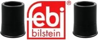 Febi Bilstein 181864 Staubschutzsatz FüR StoßDäMpfer Staubschutz Satz