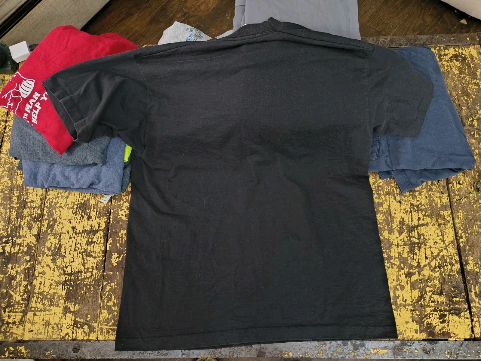 Picture 4 of 4