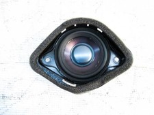 Rear Left or Right Door Tweeter Speaker fits 06-12 Mercedes X164 GL450 W164 ML55