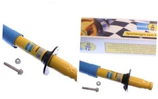 (24-103336) 4600 Series Shock Absorber