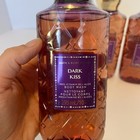 Foto 3 di 6