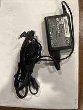 Lot of 10 LiteOn PA-1650-80 AC Adapter Charger 19V, 3.42A, 3mm 65W for Acer