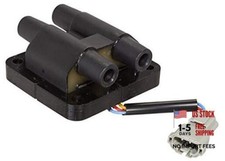 C-515 Ignition Coil