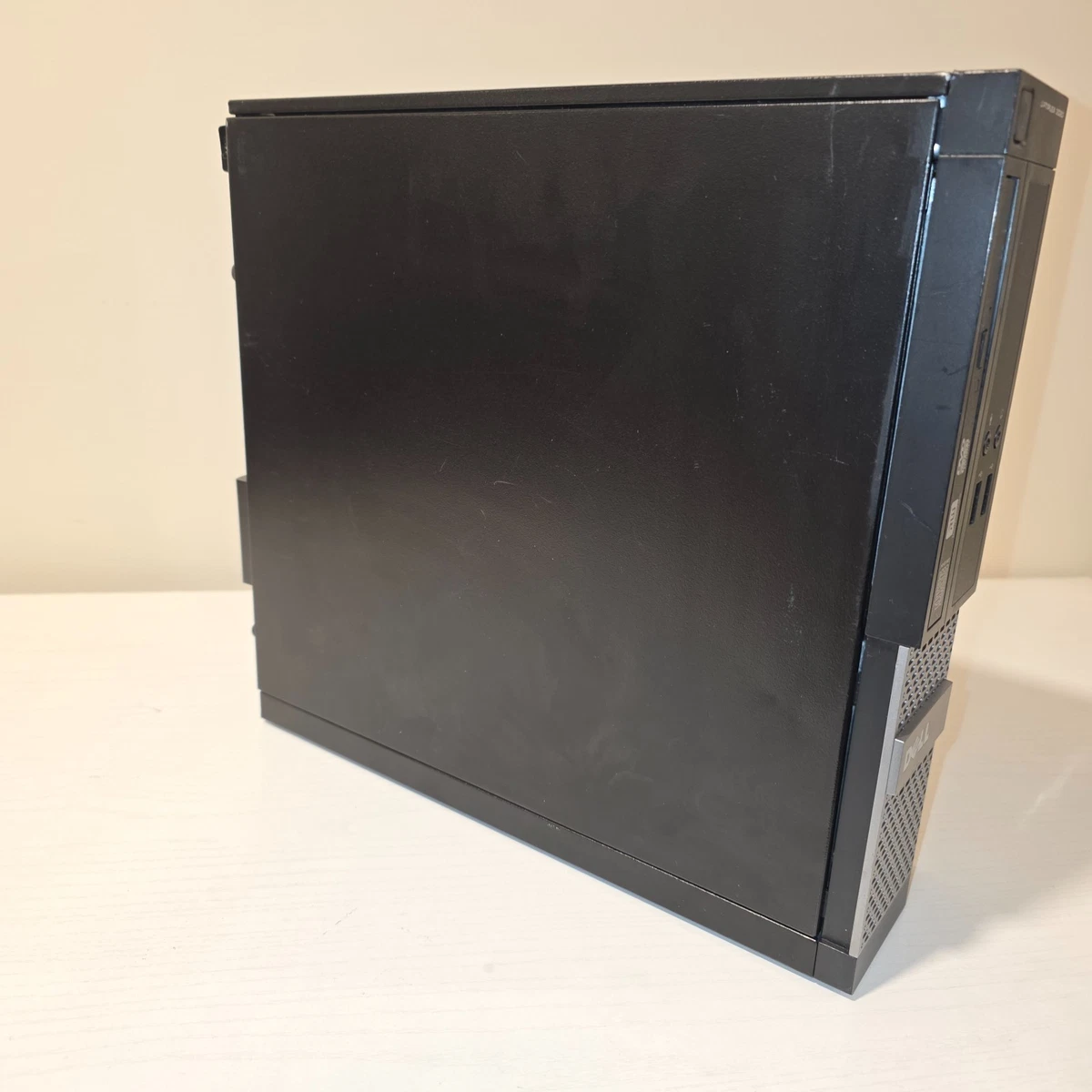 Dell Optiplex 3020 PC Desktops & All-In-One Computers for sale - eBay