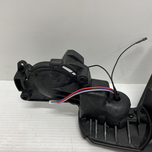 Genuine Chevrolet Orlando Bracket Rear View Mirror 94537672 - Picture 2 of 5