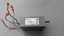 Liebert module