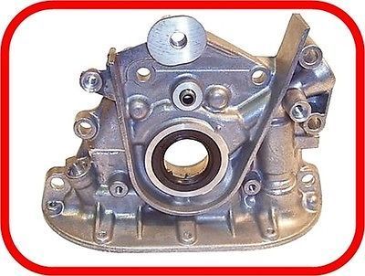 93-97 Toyota Corolla 1.6 DOHC 4AF 4AFE 