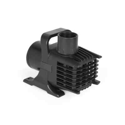 Atlantic Water Gardens 7500 GPH TT-Series Pump TT7500