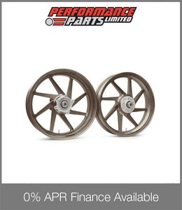 ducati scrambler icon 2017