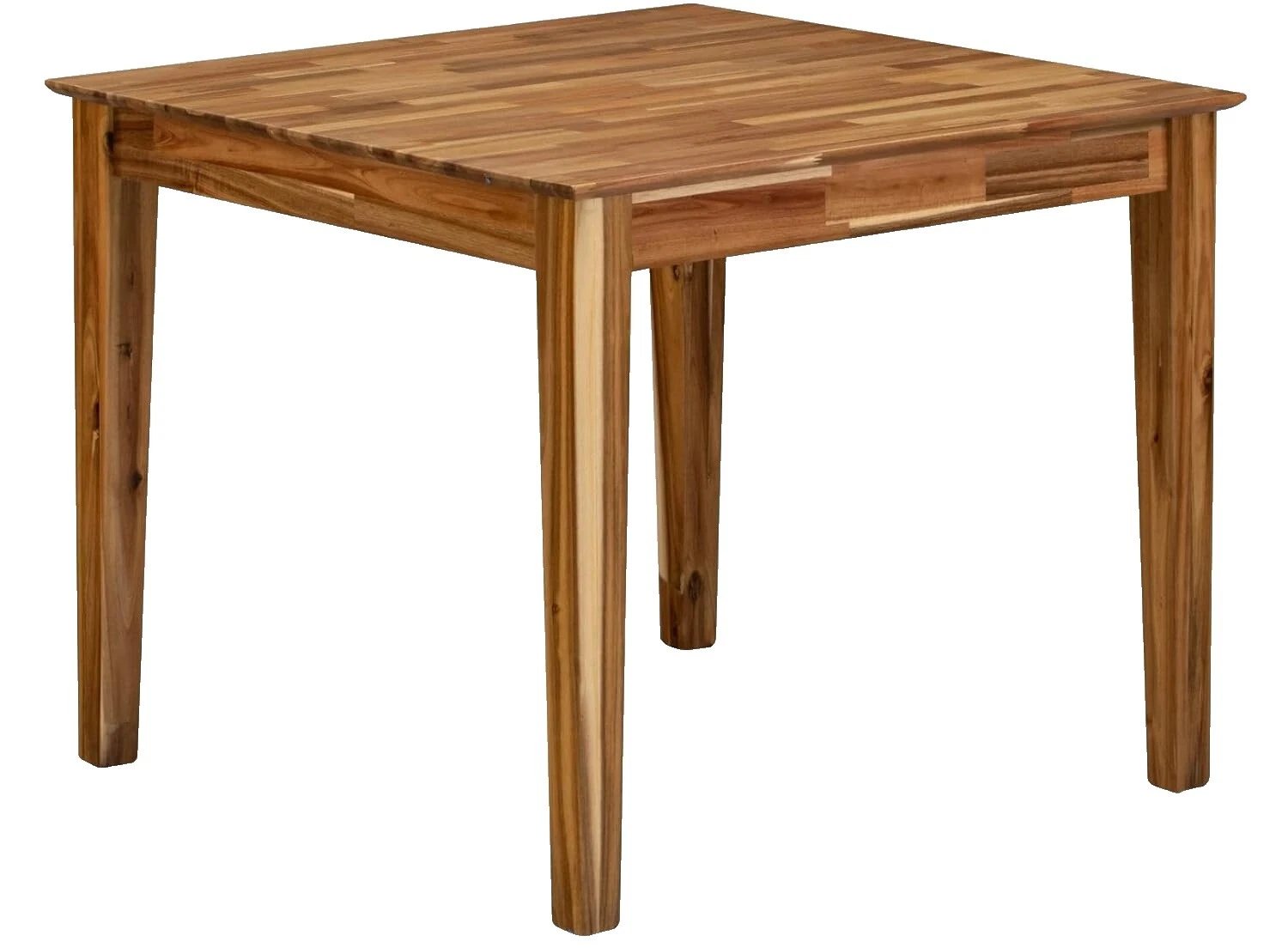 Square Dining Table Tables