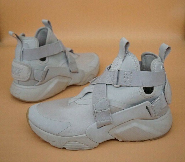 cream huaraches womens