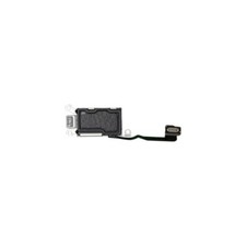 SIM Card Reader Single for Apple iPhone 16 16 Plus Premium Replacement Replace