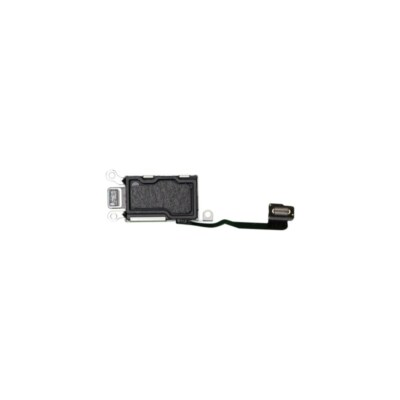 SIM Card Reader Single for Apple iPhone 16 16 Plus [Premium