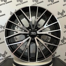 Jantes Ssangyong KORANDO