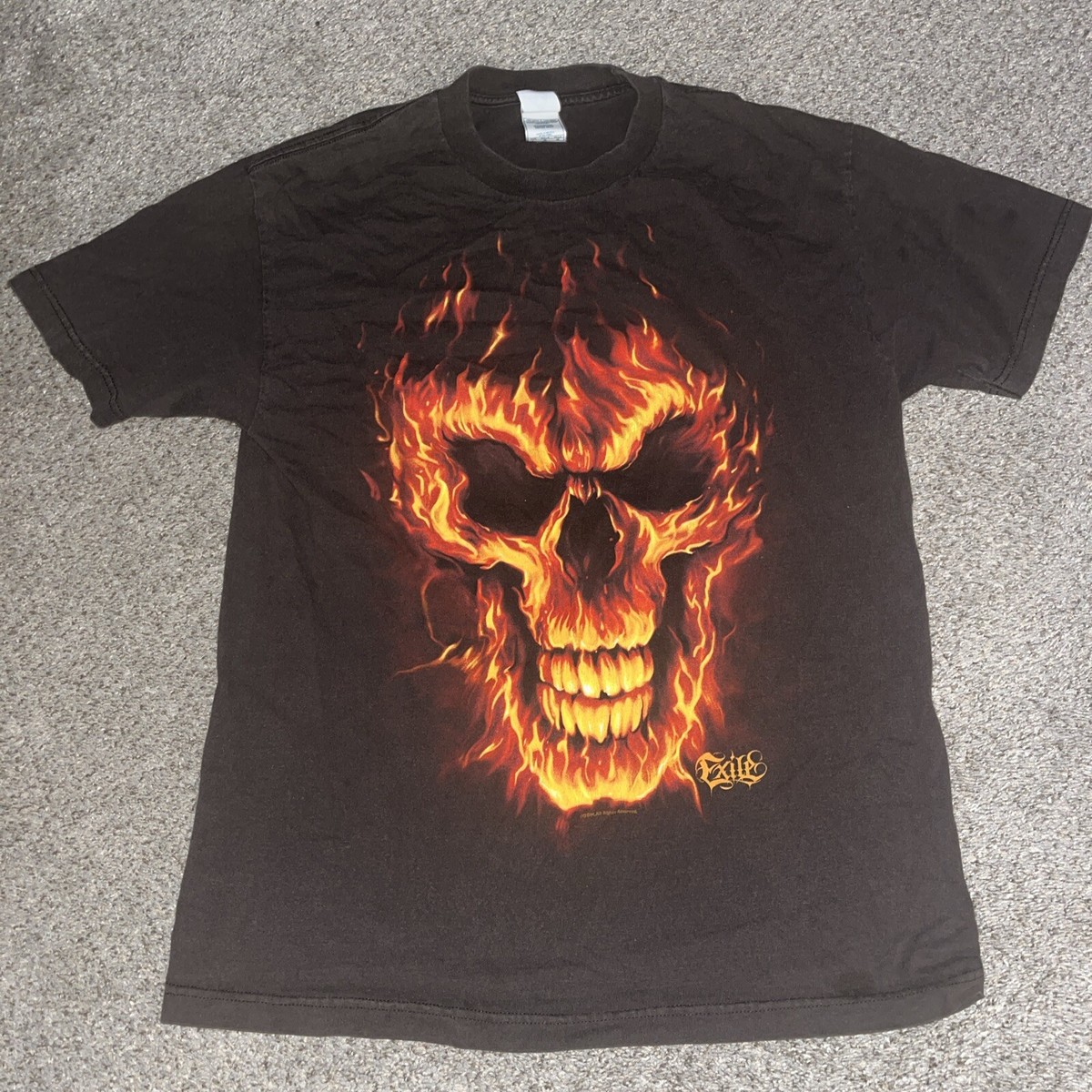 y2k archive lgb ifsix kmrii 14th tシャツ Rare y2k archive tee shirts from LGB, ifsixwasnine, and