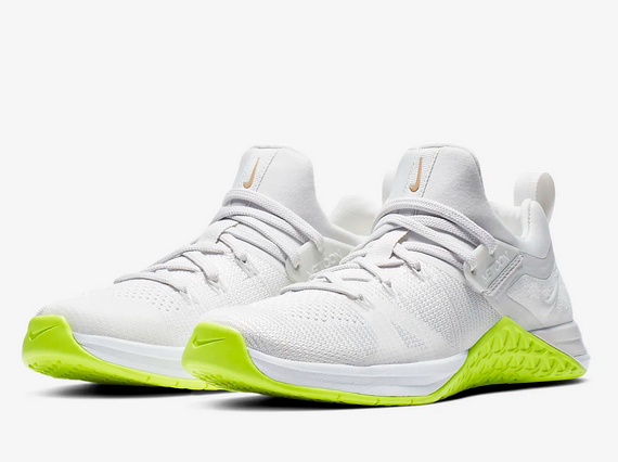 nike metcon 41