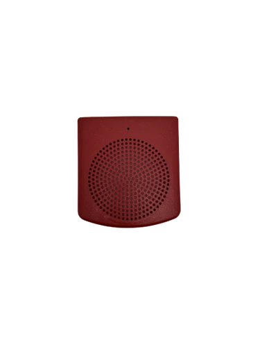 49SOC-WRBLANK-O SIMPLEX - Foto 1 di 1