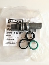 Percutor HILTI TE60-A36 ATC TE60-22 Nuron TE500-A36 TE500-22 Nuro 2146785 233656