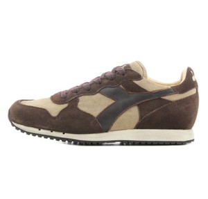 ebay diadora heritage