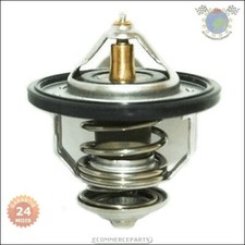 Thermostat Hyundai SANTA FE