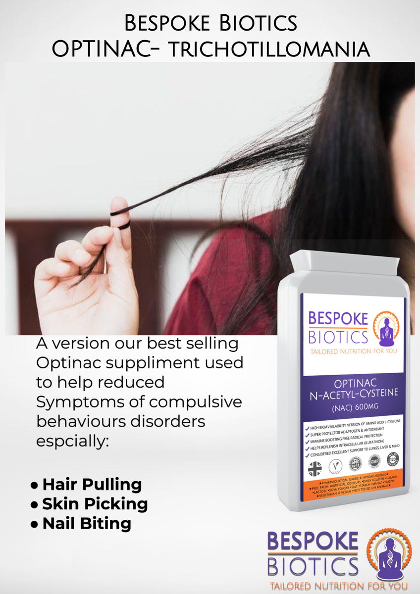 N-Acetyl-Cysteine 600mg (NAC) Liver Lung Skin Mind Ethiopia - View #10