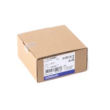 Omron PLC Switch TL-N20ME1 TL-N20MF1 TL-N20MD1 TL-N20ME2 TL-N20MF2 TL-N20MD2