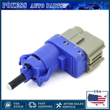 Brake Light Switch For Ford F-150 250 350 MAZDA VOLVO MUSTANG EDGE FUSION