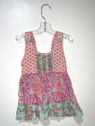 Foto 8 di 12