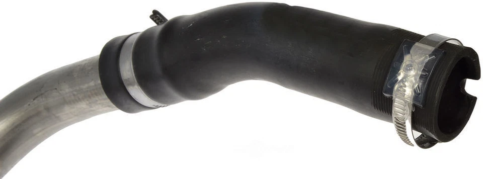 SE ADAPTA A FORD FUSION LINCOLN MKZ 2013-2020 TANQUE DE COMBUSTIBLE CUELLO DE LLENADO Foto 3 de 4